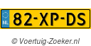 82XPDS