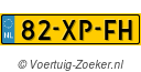 82XPFH