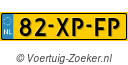82XPFP