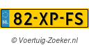 82XPFS