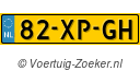 82XPGH