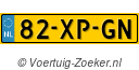 82XPGN