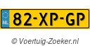 82XPGP