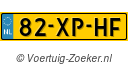 82XPHF