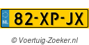 82XPJX