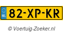 82XPKR