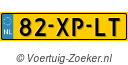 82XPLT