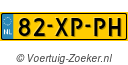 82XPPH