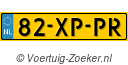 82XPPR