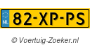 82XPPS