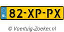 82XPPX