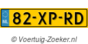 82XPRD
