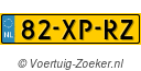 82XPRZ