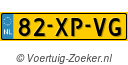 82XPVG