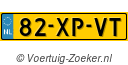 82XPVT