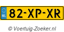 82-XP-XR