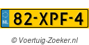 82-XPF-4