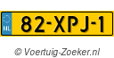 82XPJ1