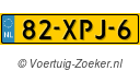 82XPJ6
