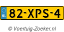 82XPS4