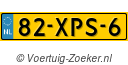 82XPS6
