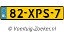 82XPS7