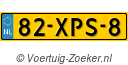 82XPS8