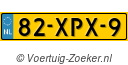 82XPX9