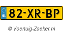 82XRBP