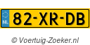 82XRDB