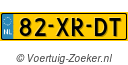82XRDT