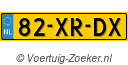 82XRDX