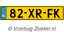 82XRFK