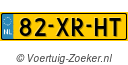 82XRHT