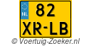82-XR-LB
