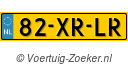 82XRLR