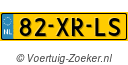 82XRLS