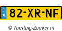 82XRNF