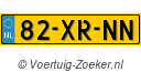 82XRNN