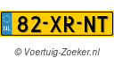 82XRNT