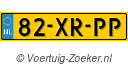 82XRPP