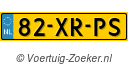 82XRPS