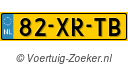 82XRTB