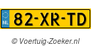 82XRTD