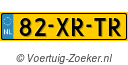 82XRTR