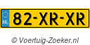 82XRXR