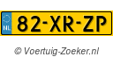 82XRZP