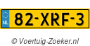82XRF3