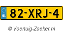 82XRJ4