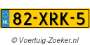 82XRK5